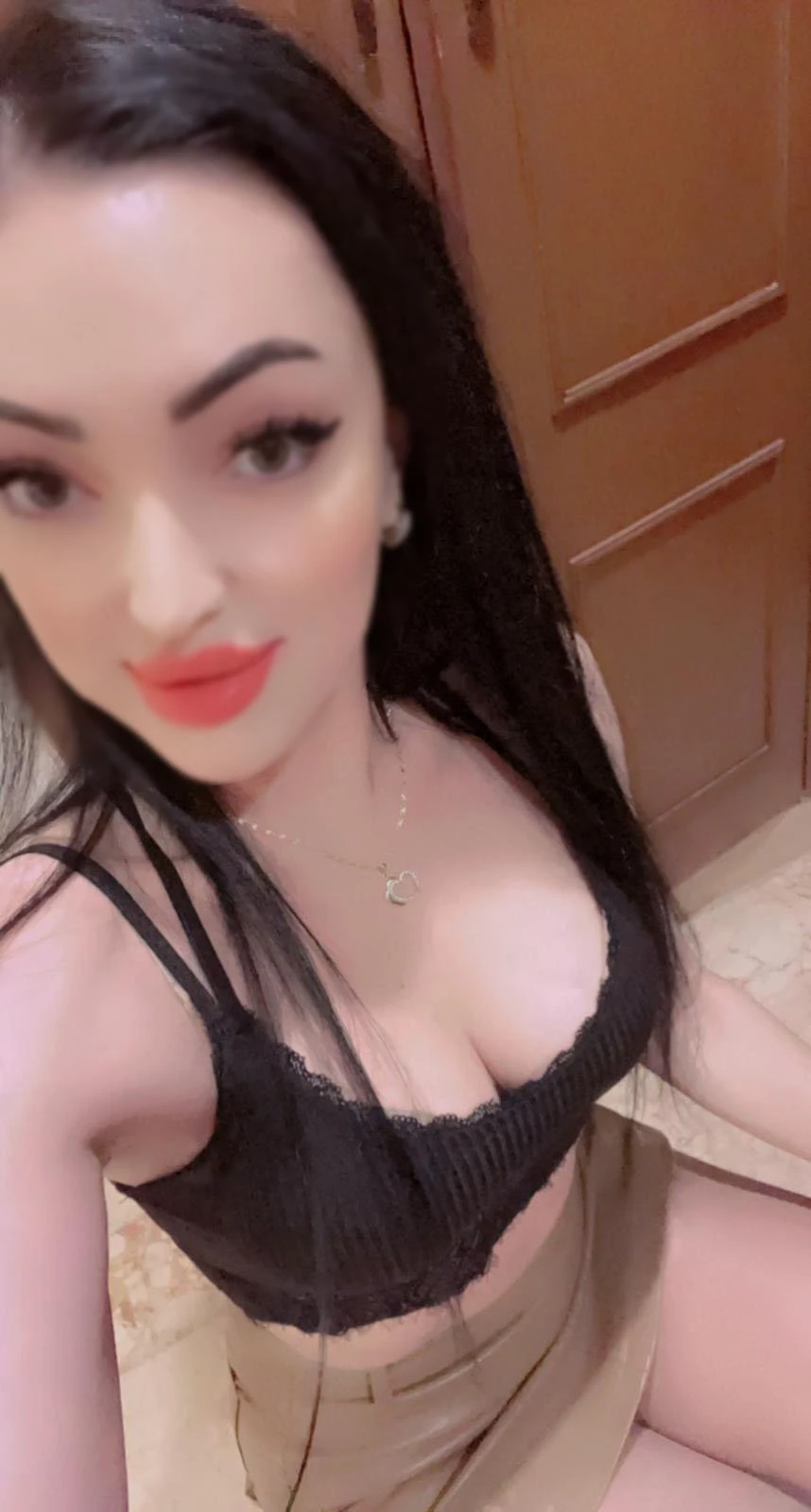 Russian Girl for Adult Meetup CP – Russian escort in New Delhi — 2 / 11