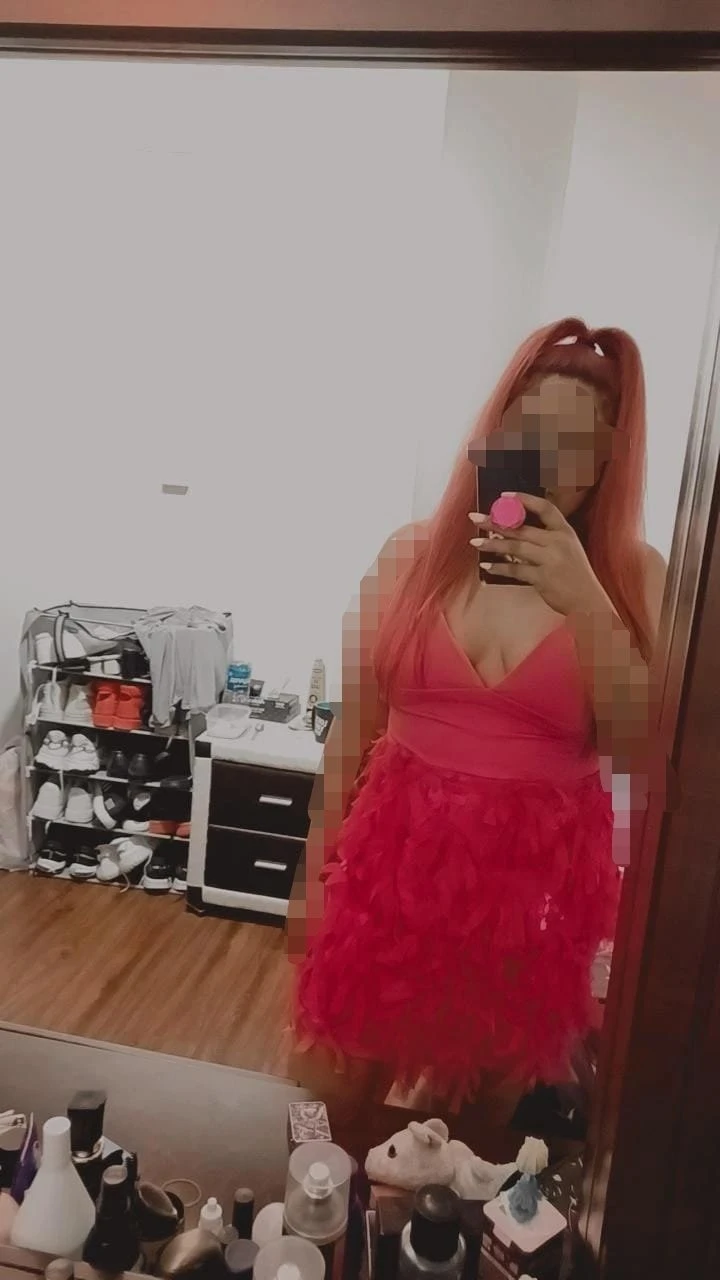 Aliya Vip Escort( Independent ) – Sri Lankan escort in Colombo — 3 / 4