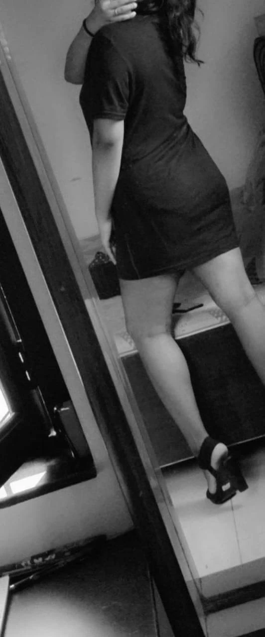Avika – Indian escort in Bangalore — 2 / 3