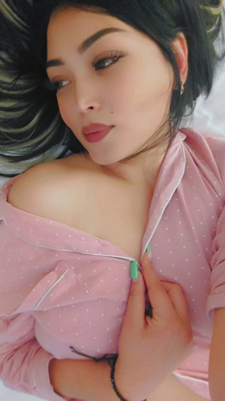 Russian Escort In 5 Star hotel Delhi – Russian escort agency in New Delhi — 16 / 26