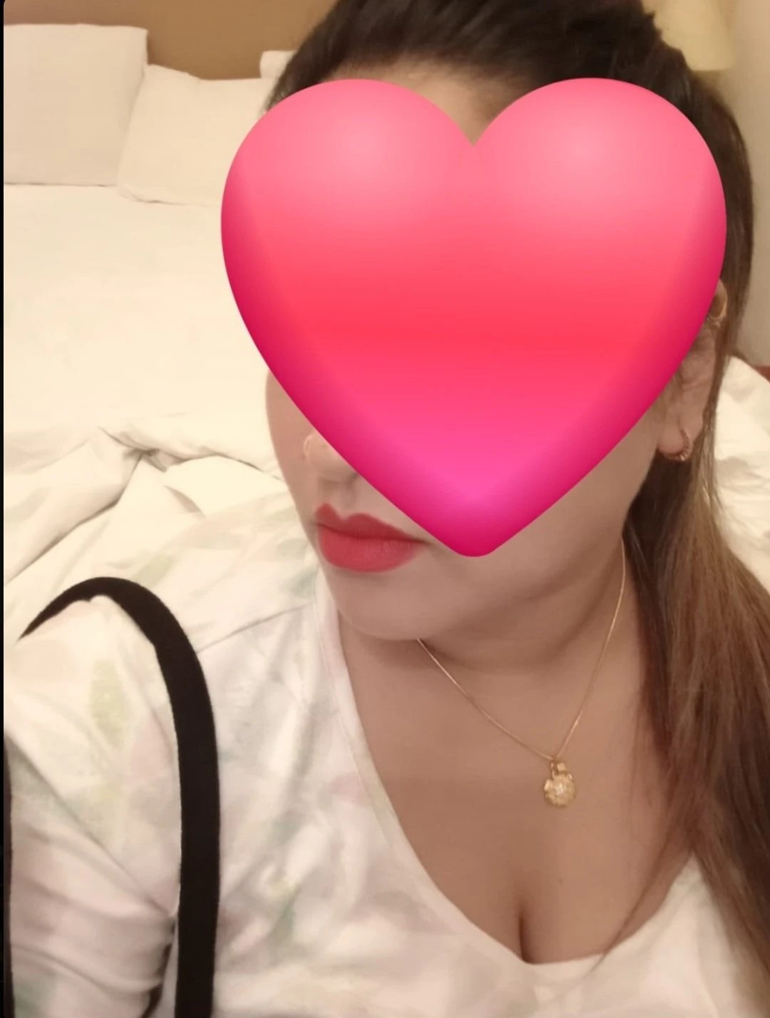 🥀Pussy Eating🤑Lesbo (Sakshi❣️Taniya) – Indian escort in New Delhi — 4 / 16