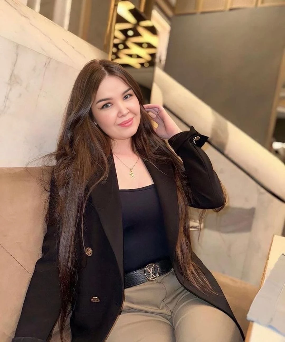 NEW HIGH PROFILE RUSSIAN – Russian escort agency in Gurgaon, Escort, Gurgaon