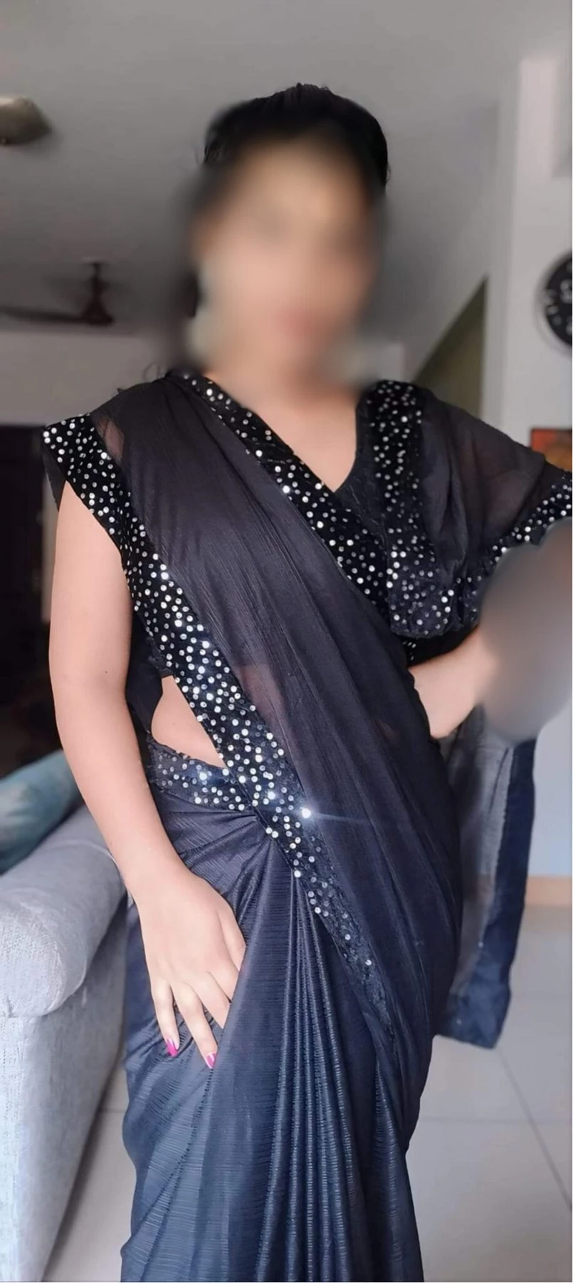 Anjali Cute Girl – Indian escort in New Delhi, Escort, New Delhi