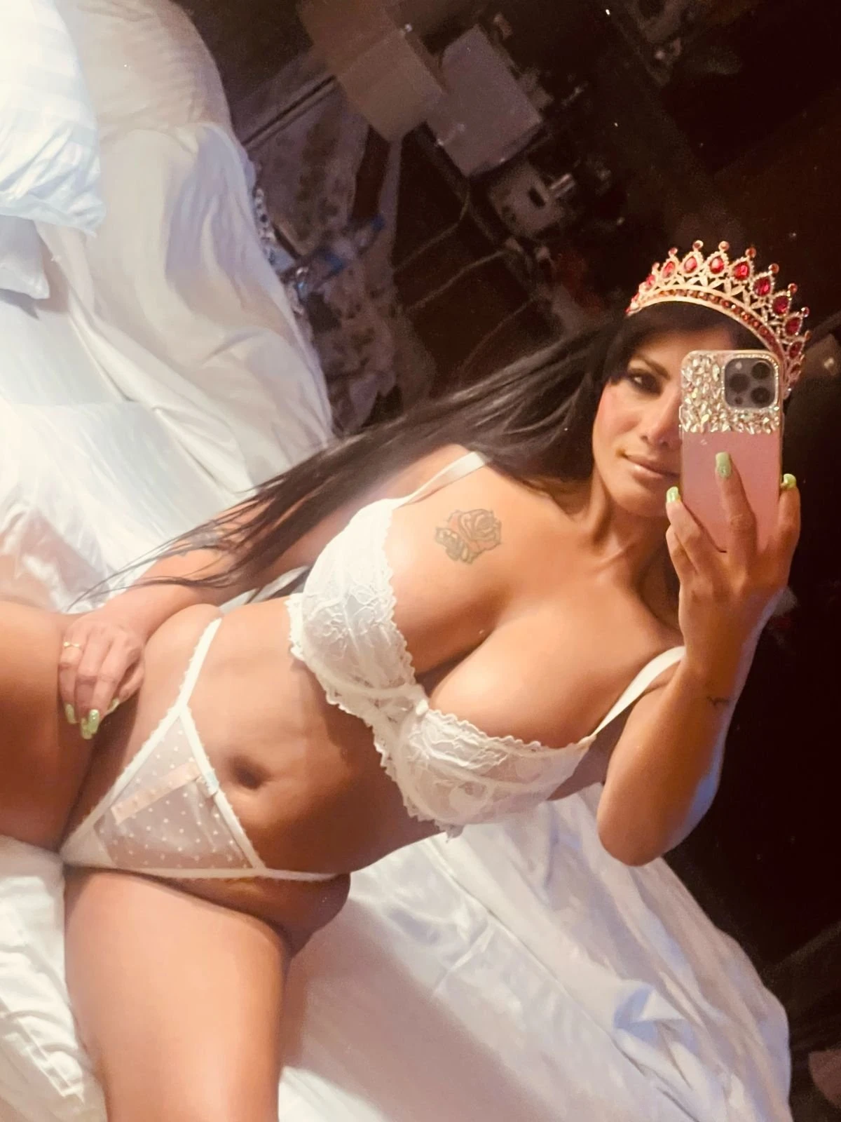 Hassa best Kinky Milf in Udaipur! – Spanish escort in Udaipur — 2 / 9