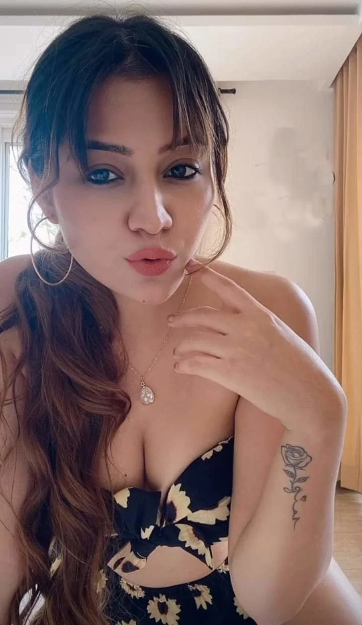 Escort Services in Hyderab 5 Star Hotels – Indian escort in Hyderabad — 1 / 3
