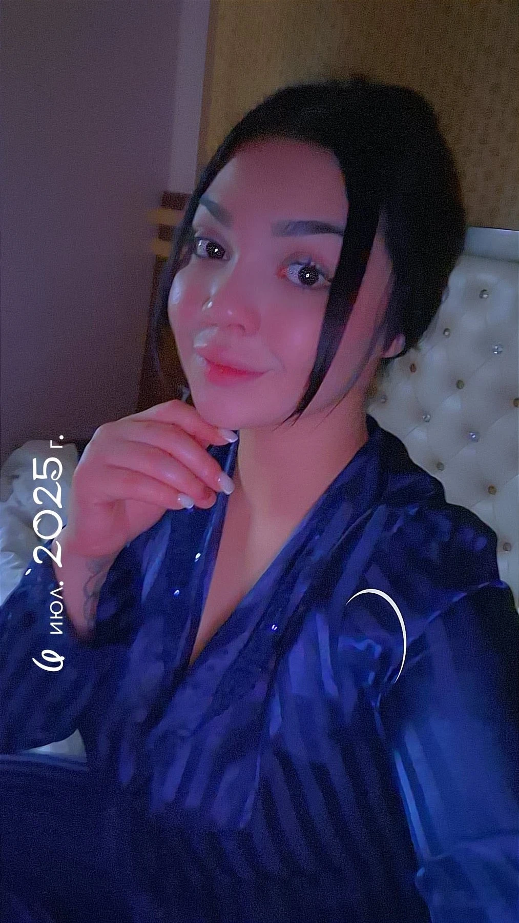 Hottest Russian Escorts Full GEF – Russian escort agency in Kolkata — 13 / 15