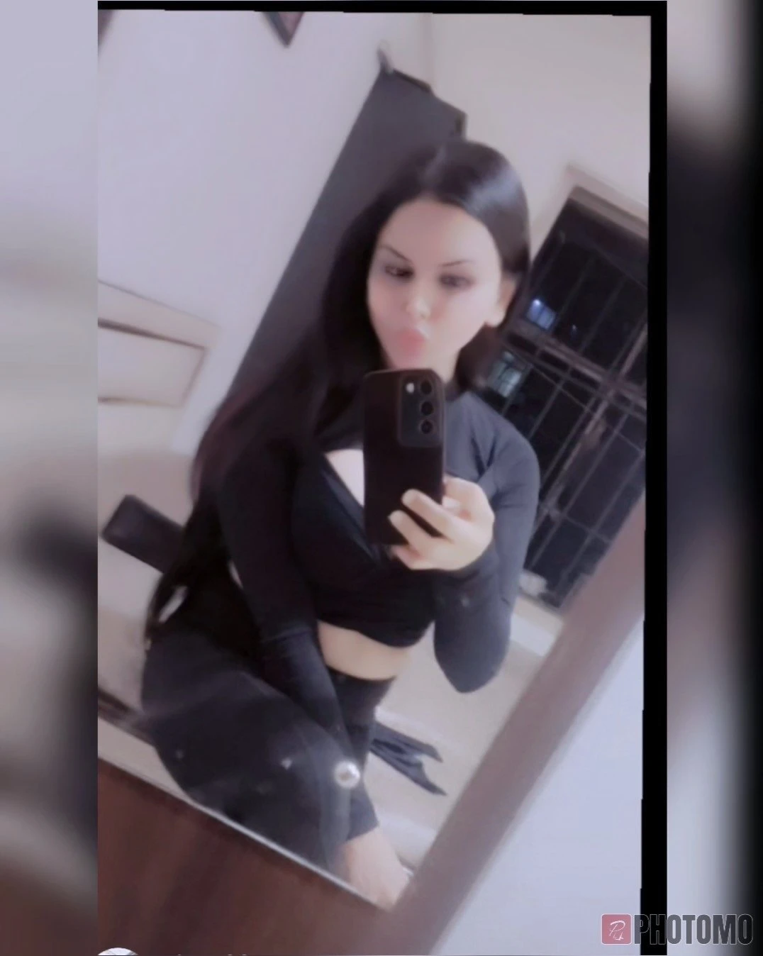 Rose – Indian escort in Mumbai — 15 / 21