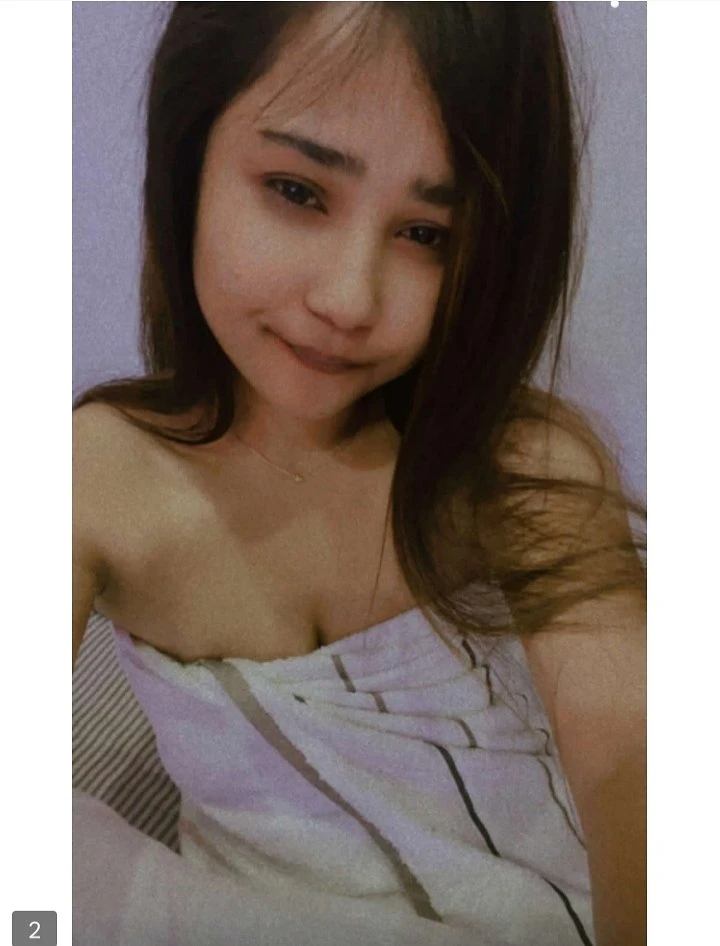 Komal – Indian escort in Jaipur — 5 / 6