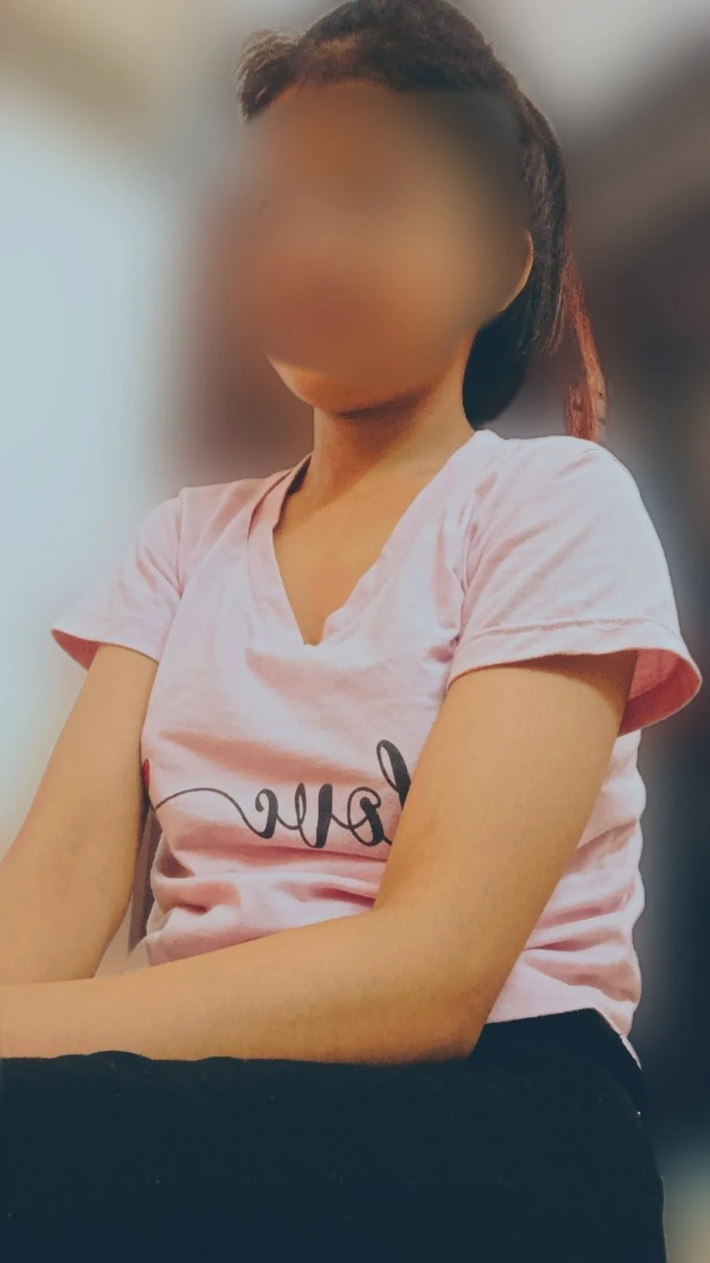 Ruhi 3098 – Indian escort in New Delhi — 6 / 7
