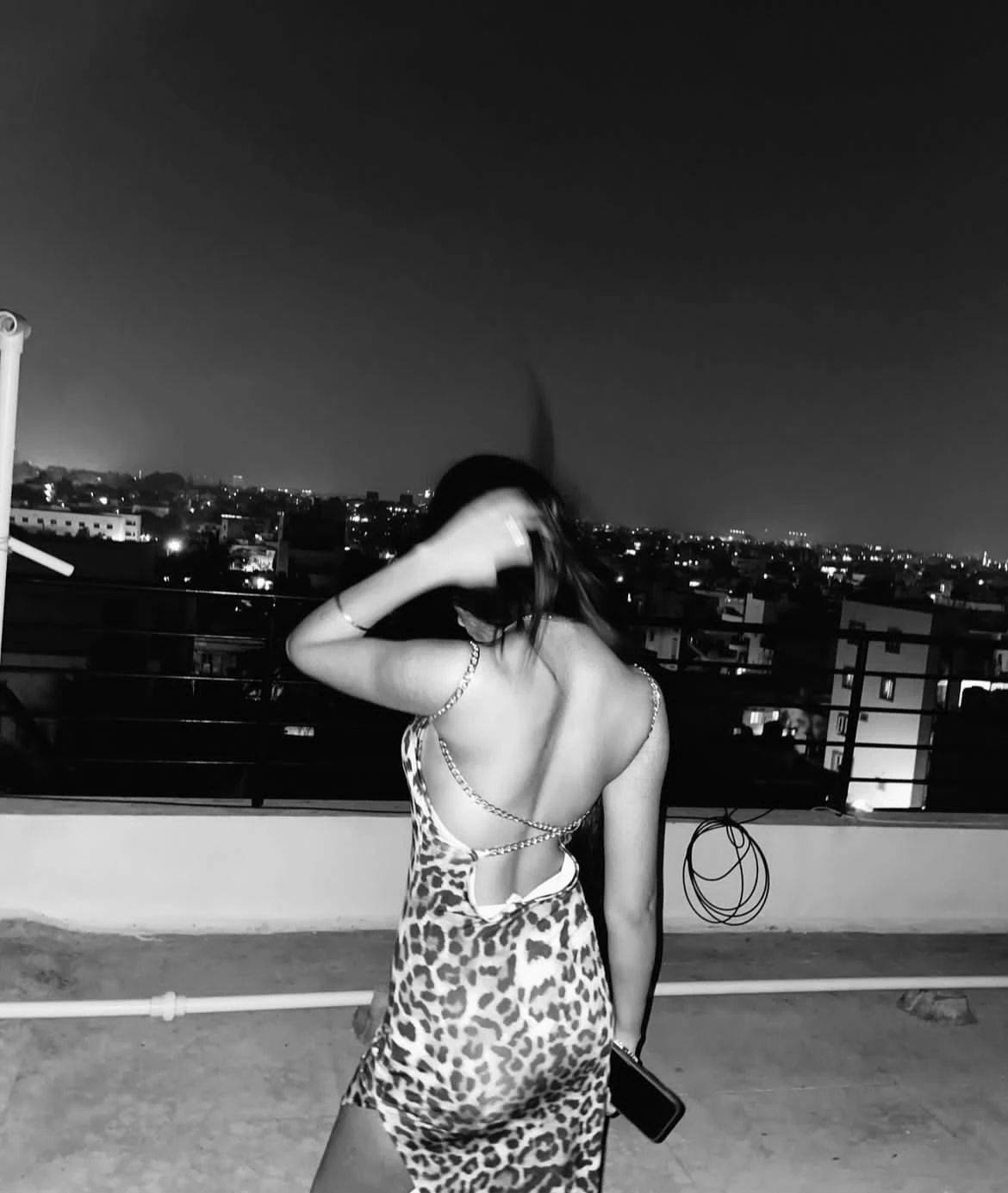100% Genuine Trusted Service Available – Indian escort agency in Pune, Escort, Pune