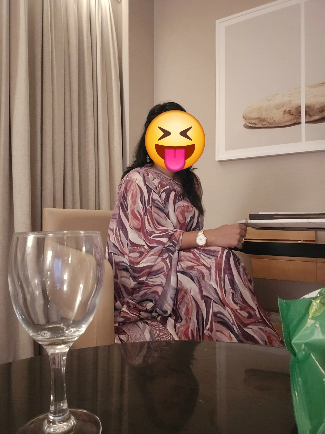 Pihu MR No.1 Exclusive classy anal – Indian escort in New Delhi — 4 / 6