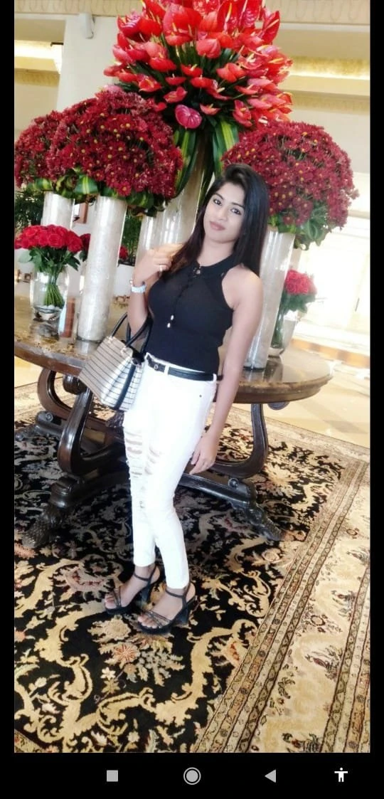 ♣🦋Neha Realmeet & Cam Show Queen🥰 – Indian escort in Mumbai — 2 / 4
