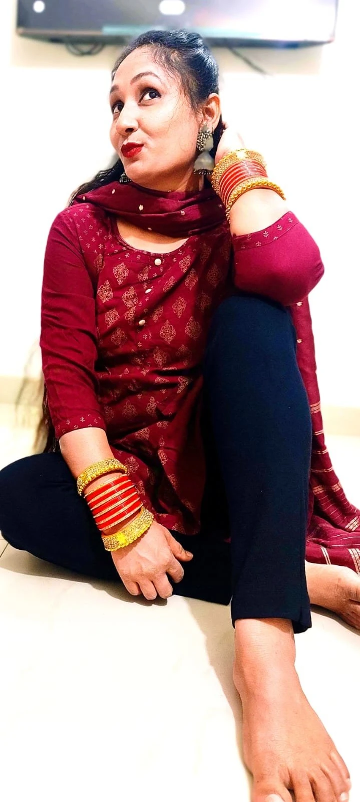 Delhi escorts Independent girls – Indian escort in New Delhi, Escort, New Delhi