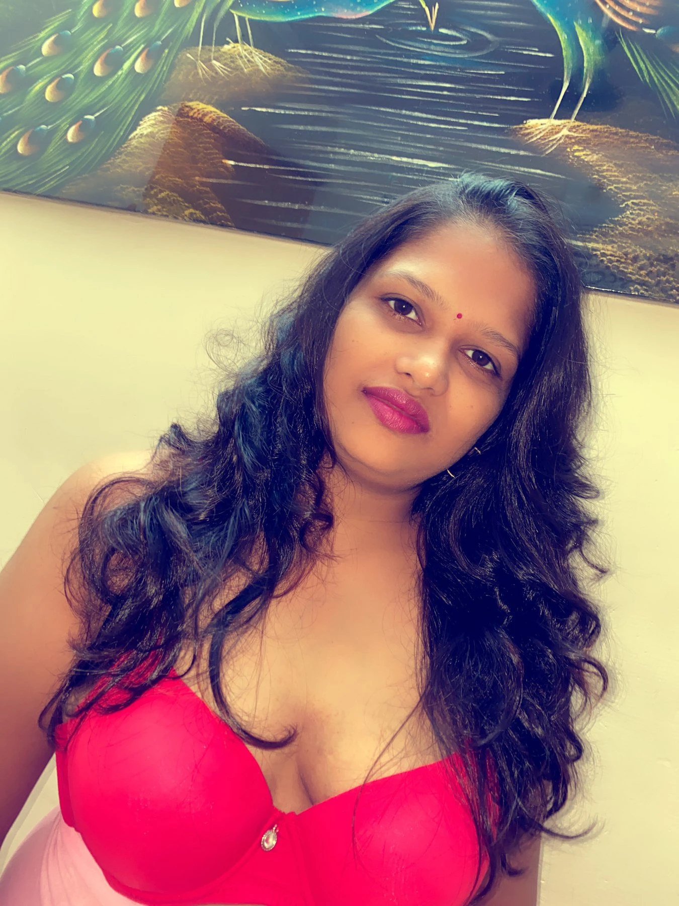Jessica Web Sex 69 – Indian escort in Mumbai — 15 / 17