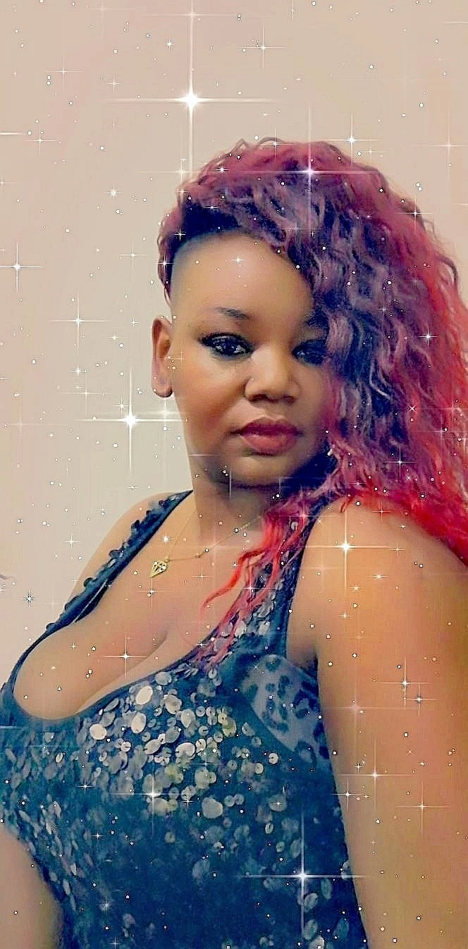 Sue – Algerian escort in Beirut — 3 / 4