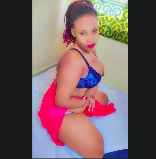 African Mario +91//843885//9443 – escort in Chennai — 6 / 8