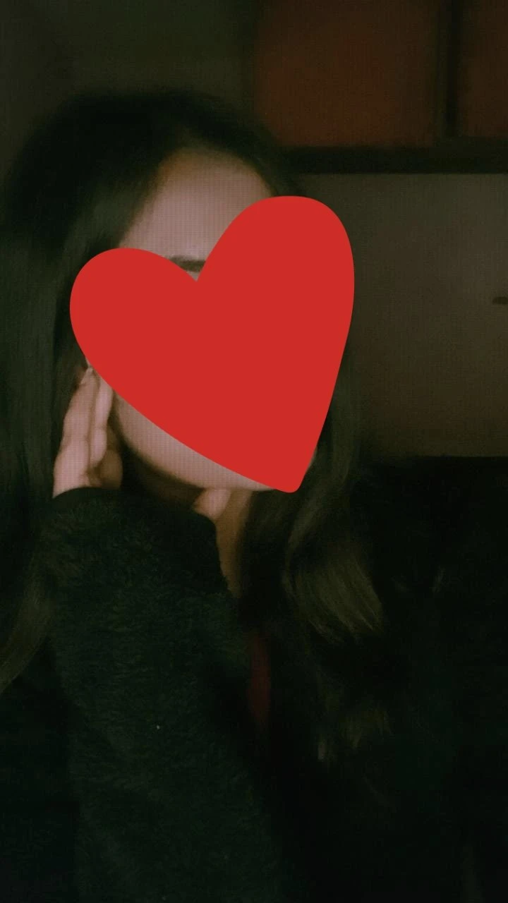 Neha, Real Meet Only – Indian escort in Kolkata — 3 / 5