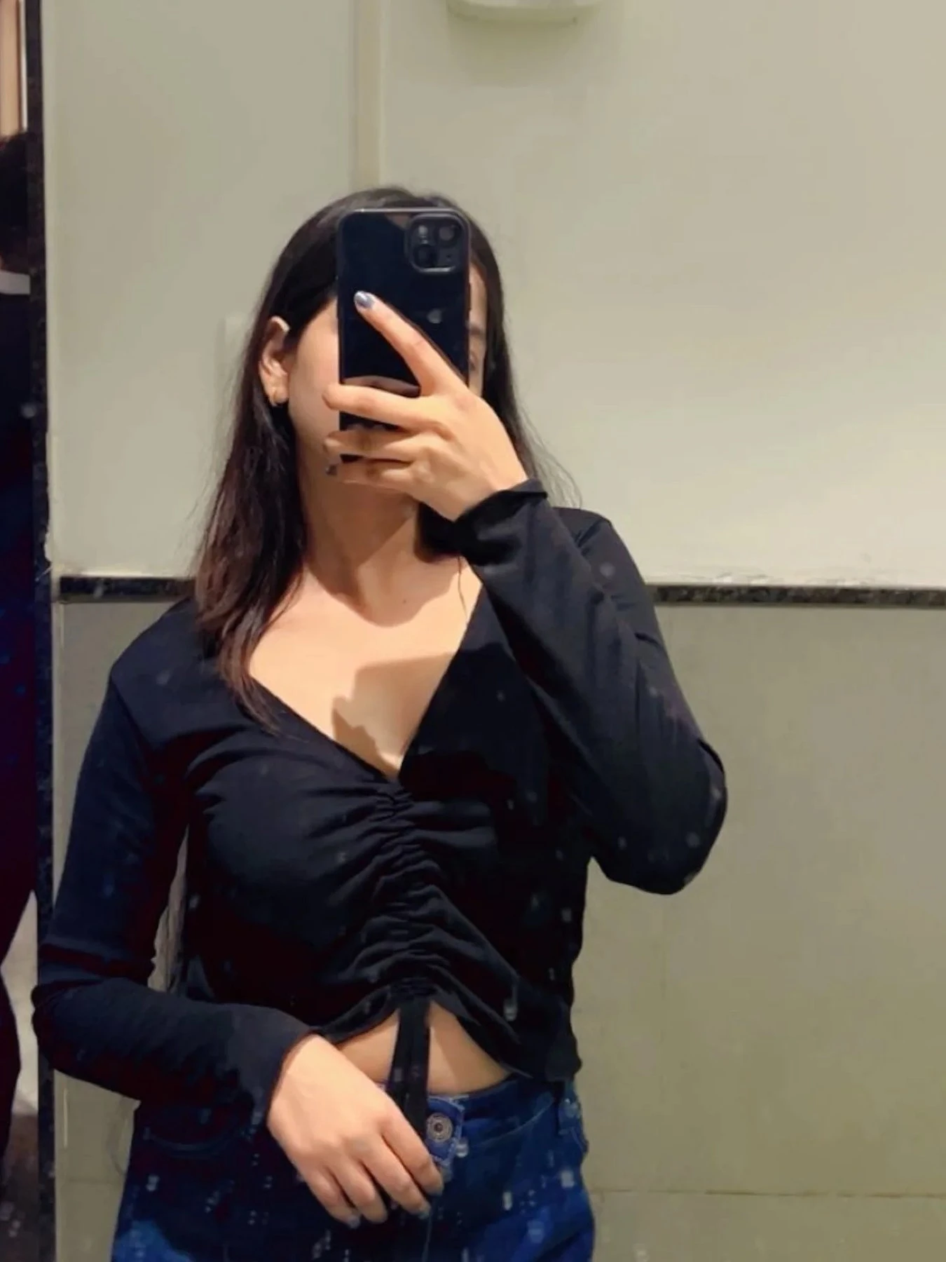 Soni – Indian escort in Indore, Escort, Indore