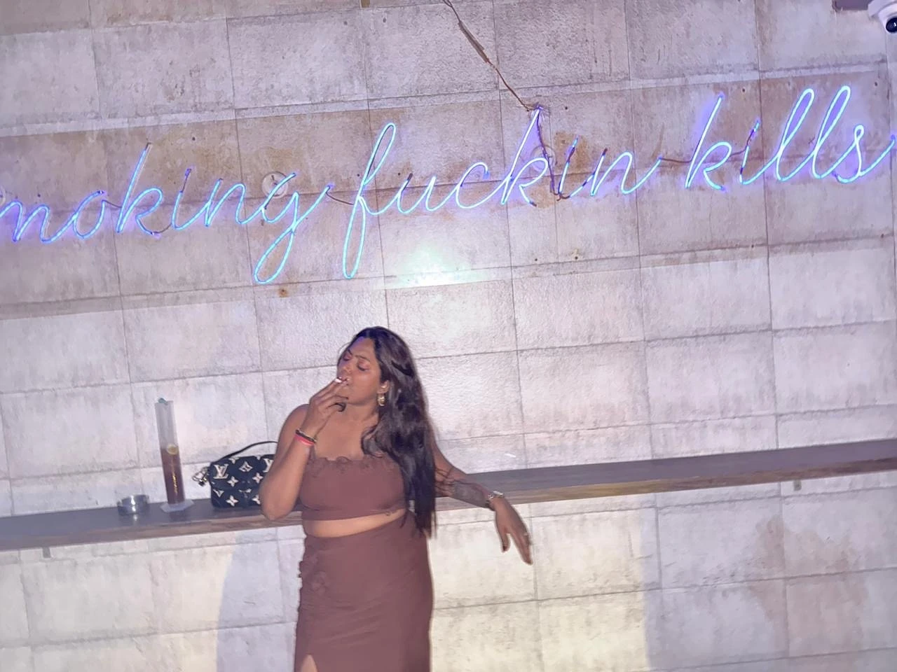 Bong Diva – Indian escort in Kolkata — 2 / 11