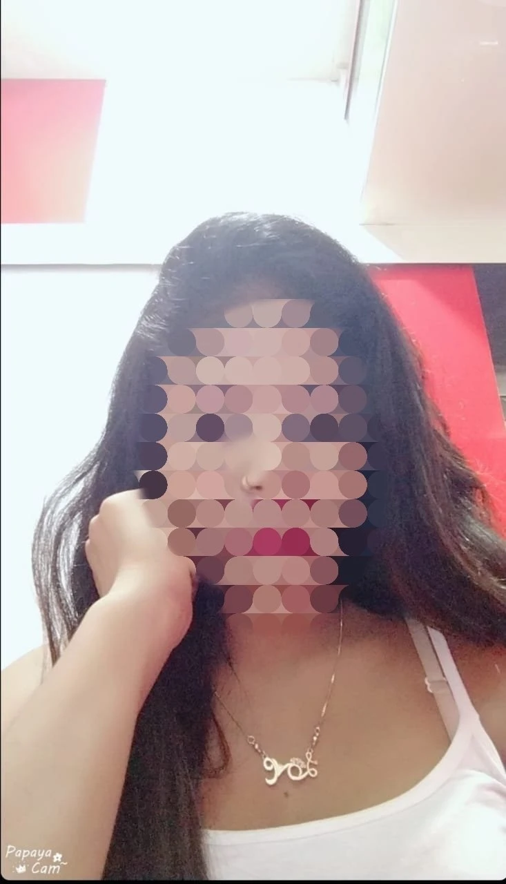 Radhika – Guinea Bissauan escort in Nagpur — 2 / 3