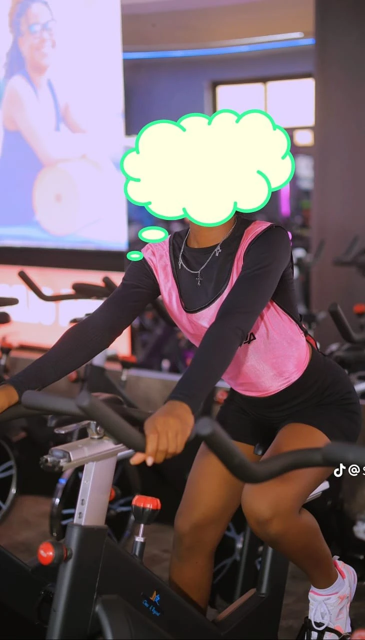 African Spicy +91//961217//0360 – escort in Mumbai — 5 / 14