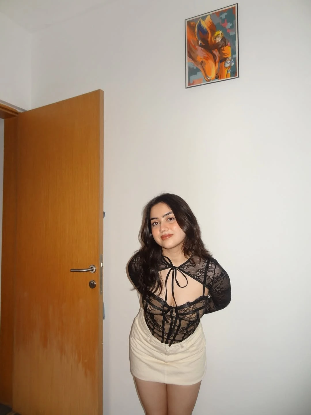 Dehradun – escort in Dehradun, Uttarakhand — 3 / 6