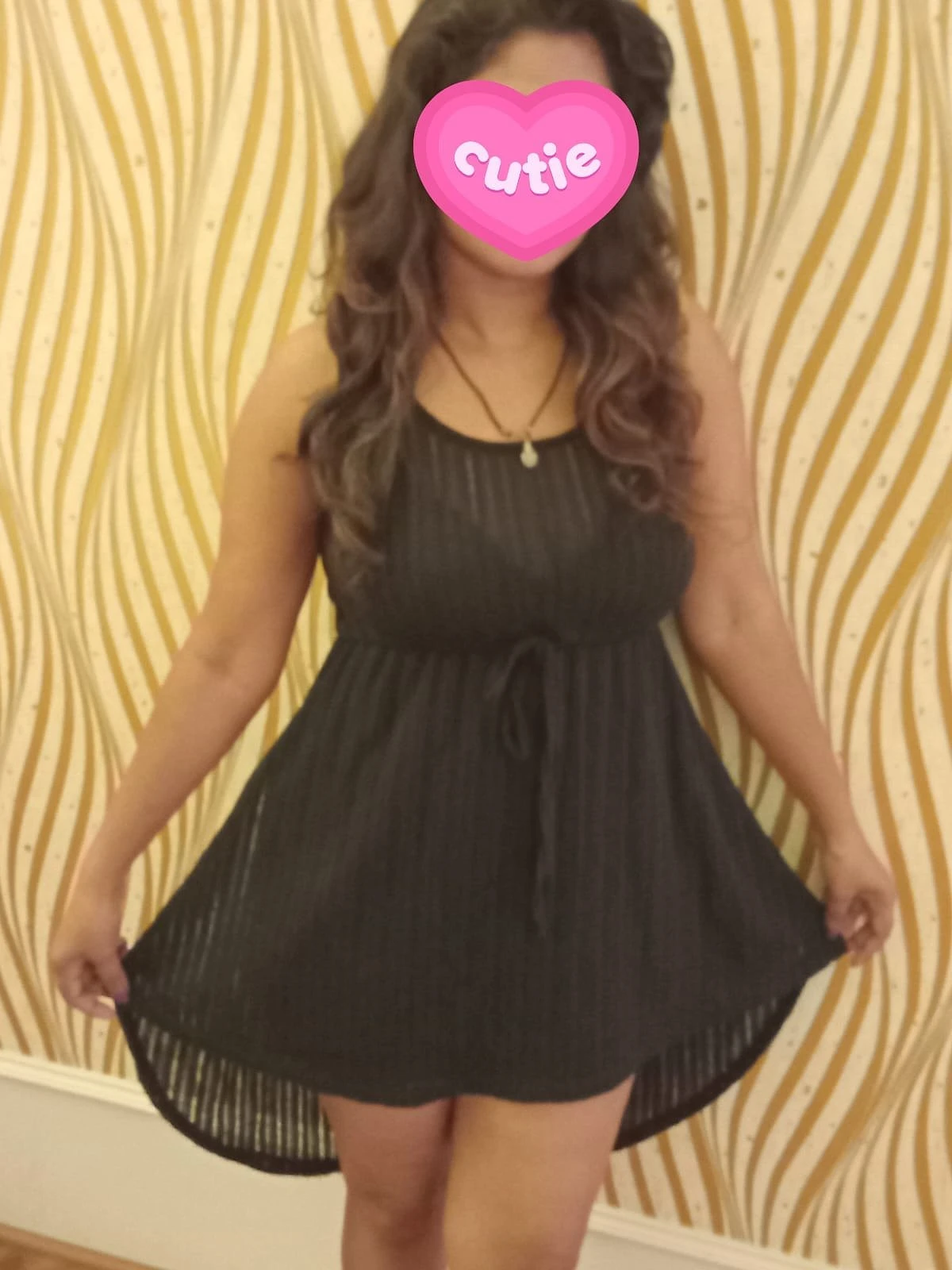 Shweta Independent – Indian escort in New Delhi, Escort, New Delhi