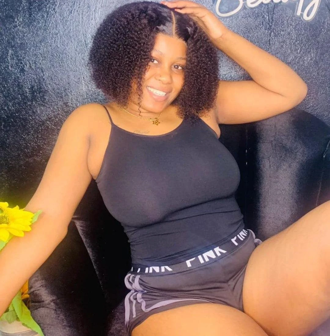 Bella – Jamaican escort in Erbil, Escort, Erbil