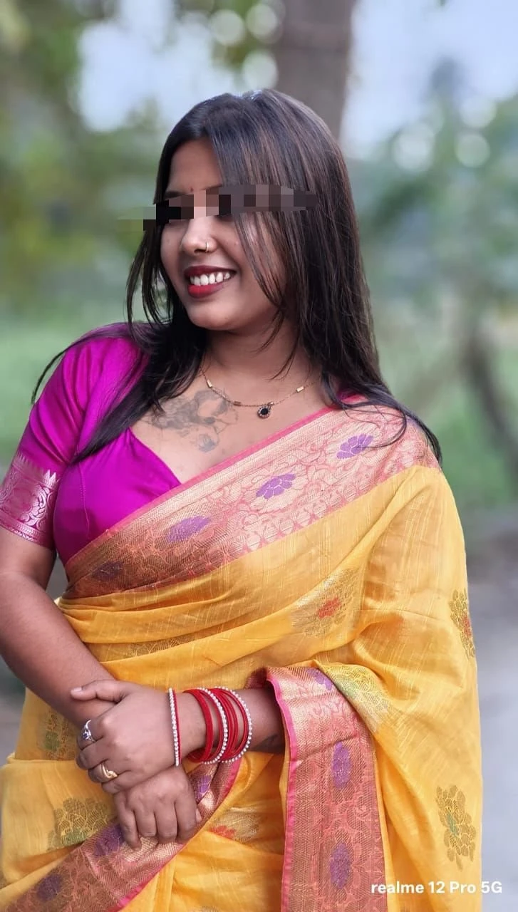 Happy Ending – Indian escort agency in Kolkata — 10 / 16