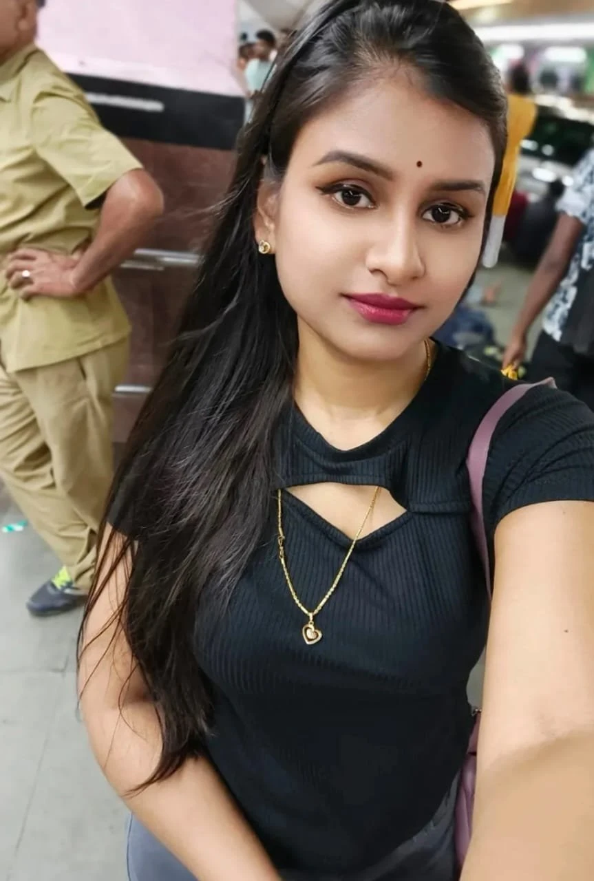 Vip Girls Meena – Indian escort in Chennai — 3 / 4