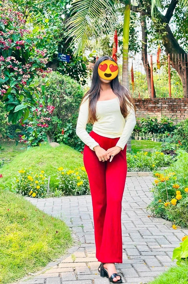 Genuine hand cash service – Nepalese escort in Kathmandu — 2 / 3
