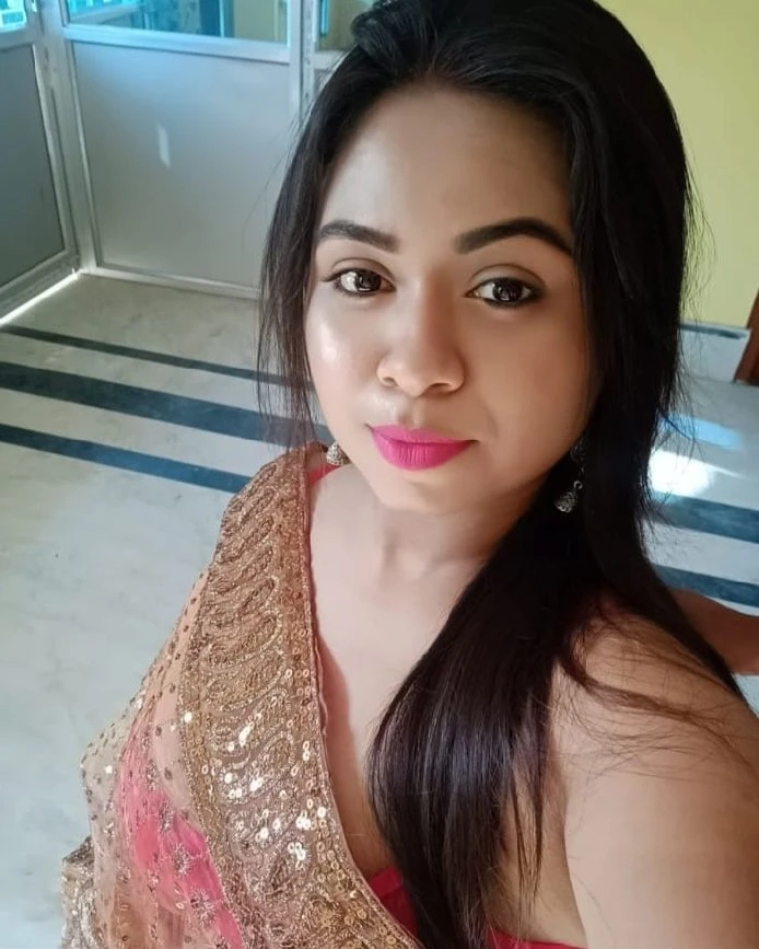 High Class Vip Call Girl & Escort Servic – Indian escort in Kolkata — 9 / 10