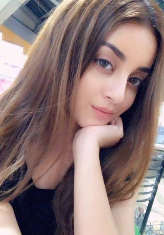 glamourmumbai – Indian escort in Mumbai — 1 / 3
