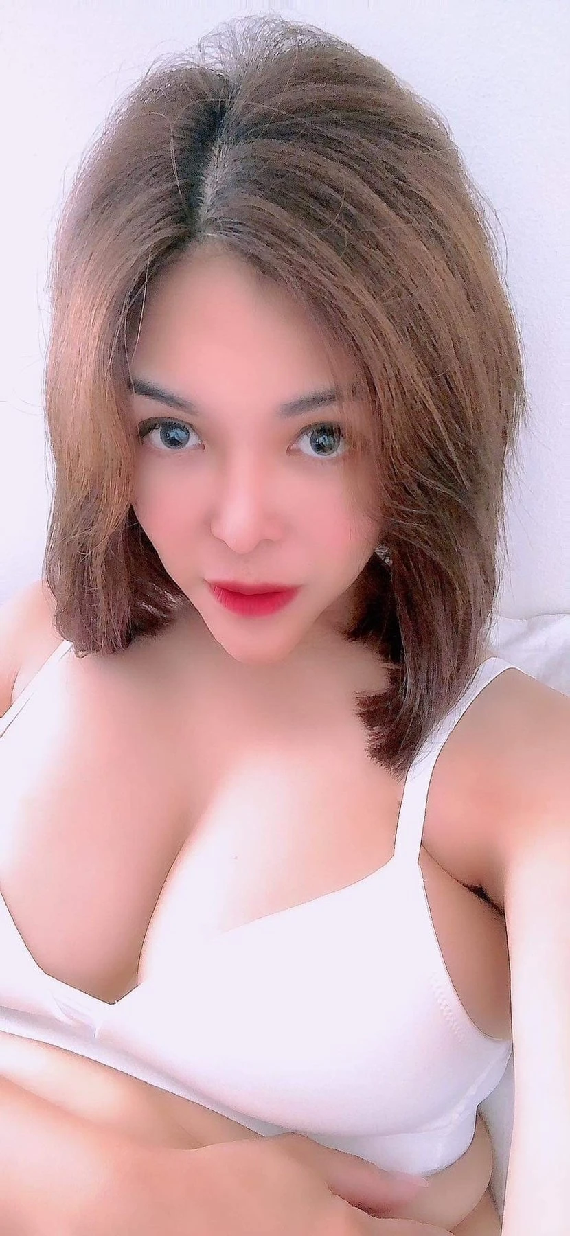lovely Mayumi – Filipino escort in Bergen, Escort, Bergen