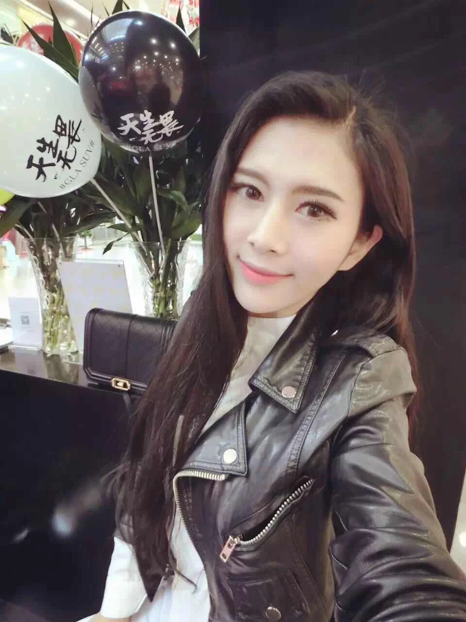 Lily – Japanese escort in Macao — 7 / 8