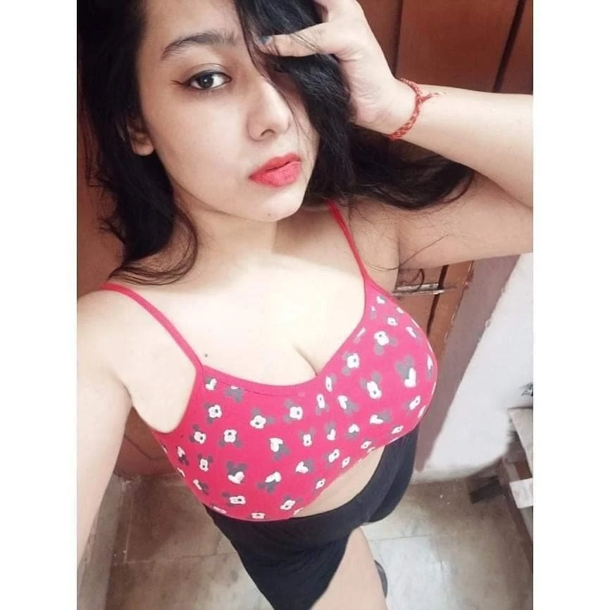 Anamika – Indian escort in Mumbai, Escort, Mumbai