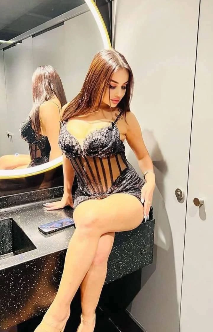 Rajeev – Russian escort agency in Gurgaon — 11 / 12