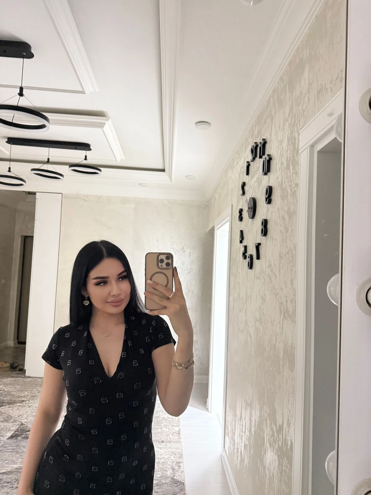 Pune Vip Premium Genuine Model Available – Indian escort agency in Pune — 8 / 13
