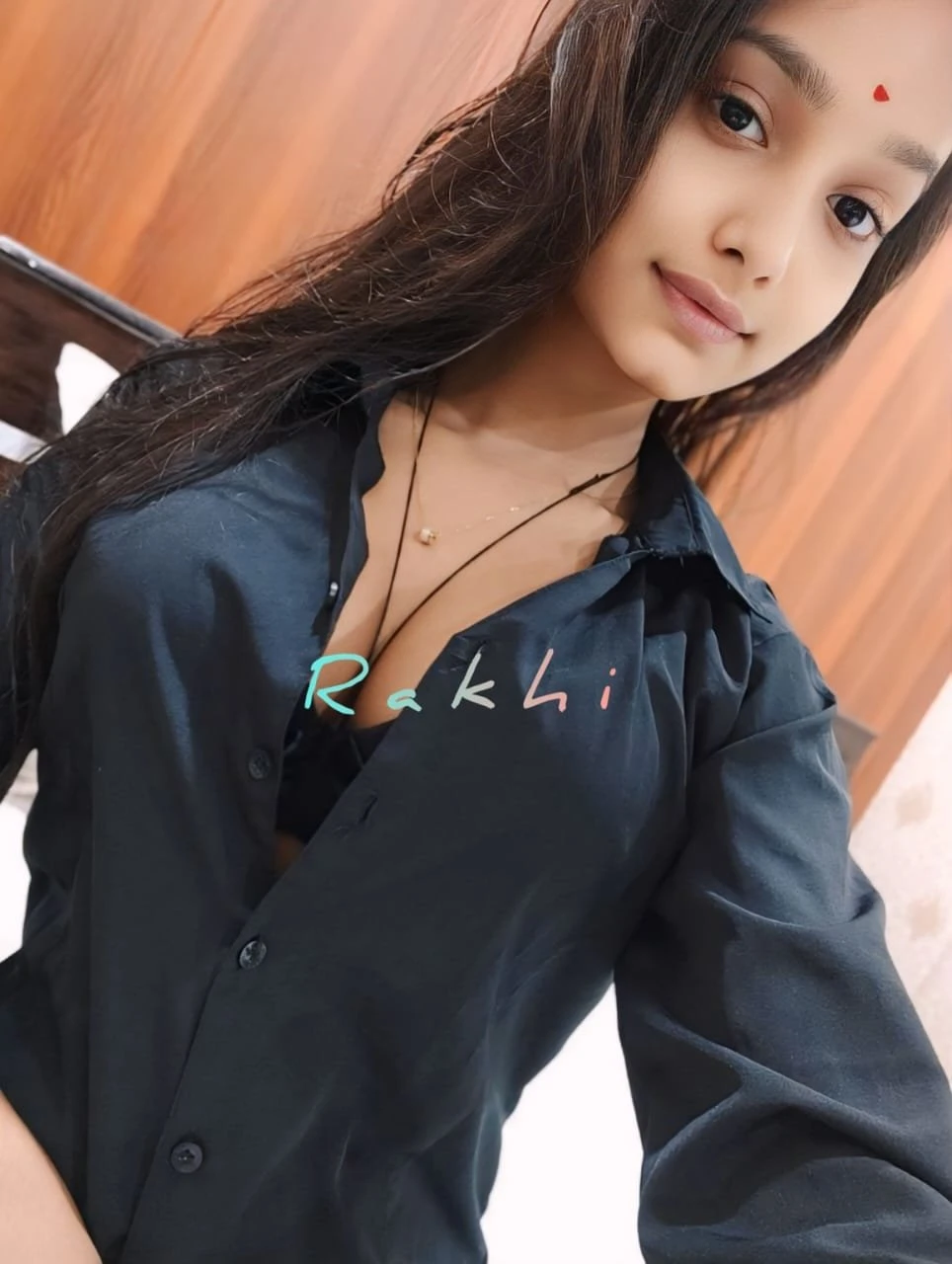 ꧁༒Rakhi🦋(Meet & Cam)༒꧂ – Indian escort in Mumbai, Escort, Mumbai