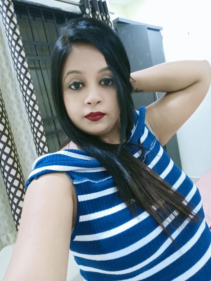 Independent Models No Advance I'm Nidhi – Indian escort in Pune — 2 / 5
