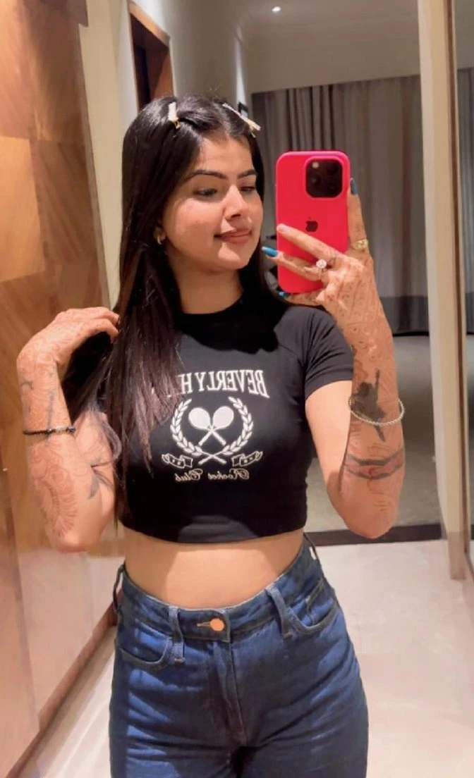 Rina – escort in Kozhikode, Escort, Kozhikode