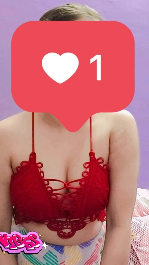 Neha – Indian escort in New Delhi, Escort, New Delhi