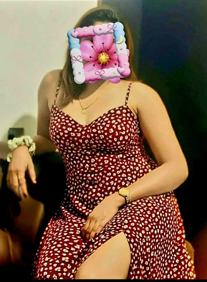 Avanthi & anu & Jaanu Tamil Girls – Sri Lankan escort in Colombo — 24 / 25