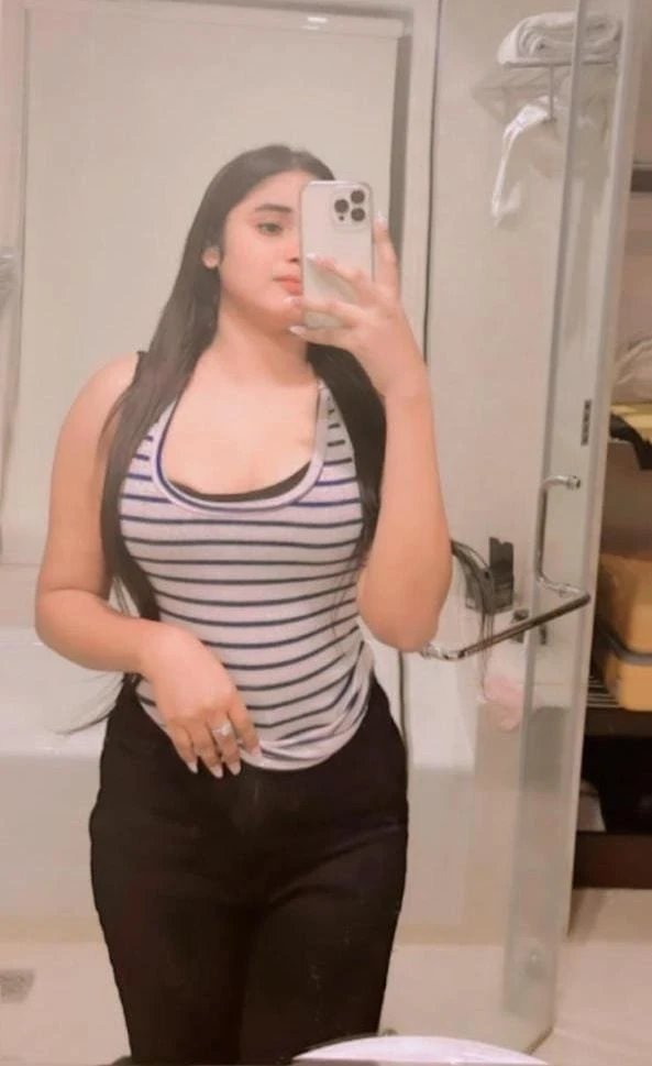 Genuine Models With Real Pics – Indian escort in Pune — 2 / 5