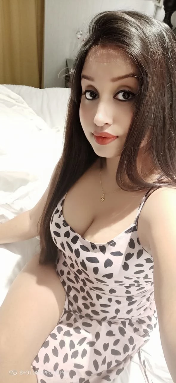 Mumbai Vip Model – Indian escort in Mumbai — 3 / 4