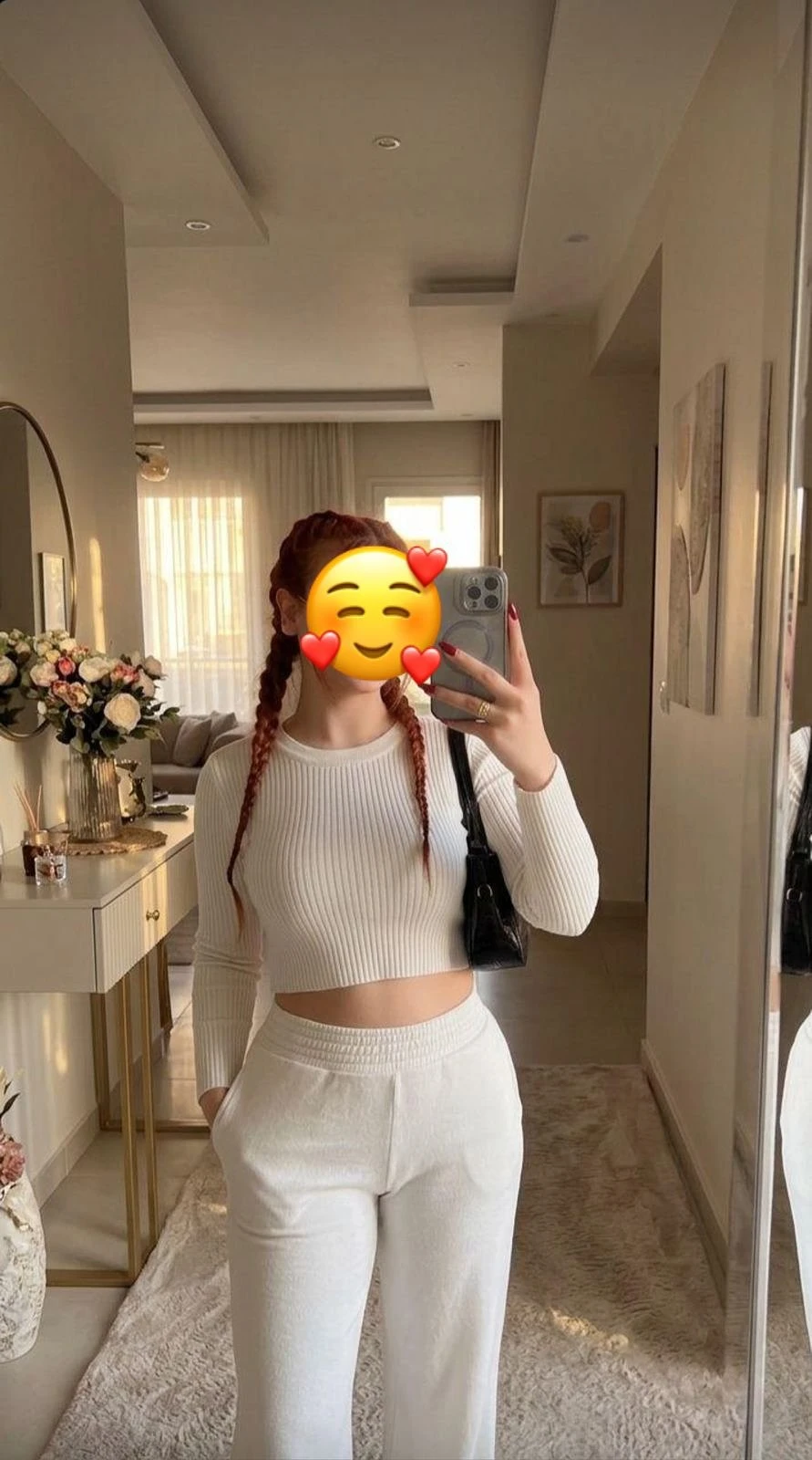 Lolo – Syrian escort in Erbil — 5 / 10