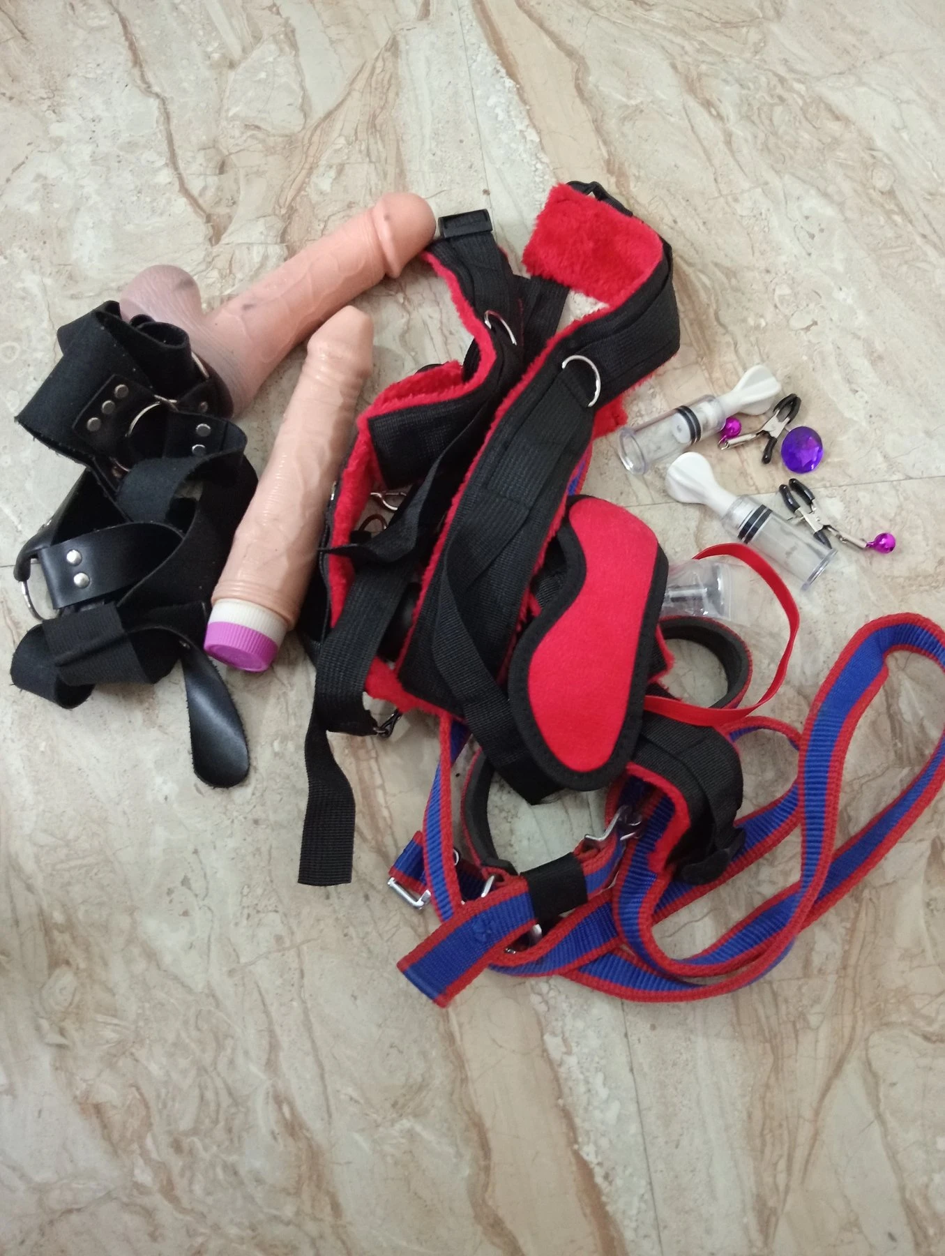 Known as assliker,a dominant Veronica – Jamaican escort in New Delhi — 7 / 12