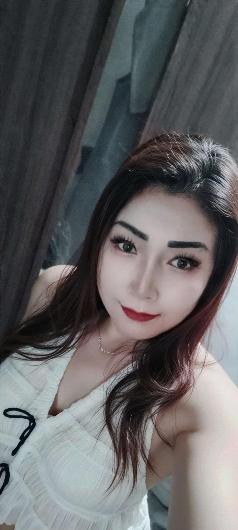 Sofia – Thai escort in Thane — 3 / 10