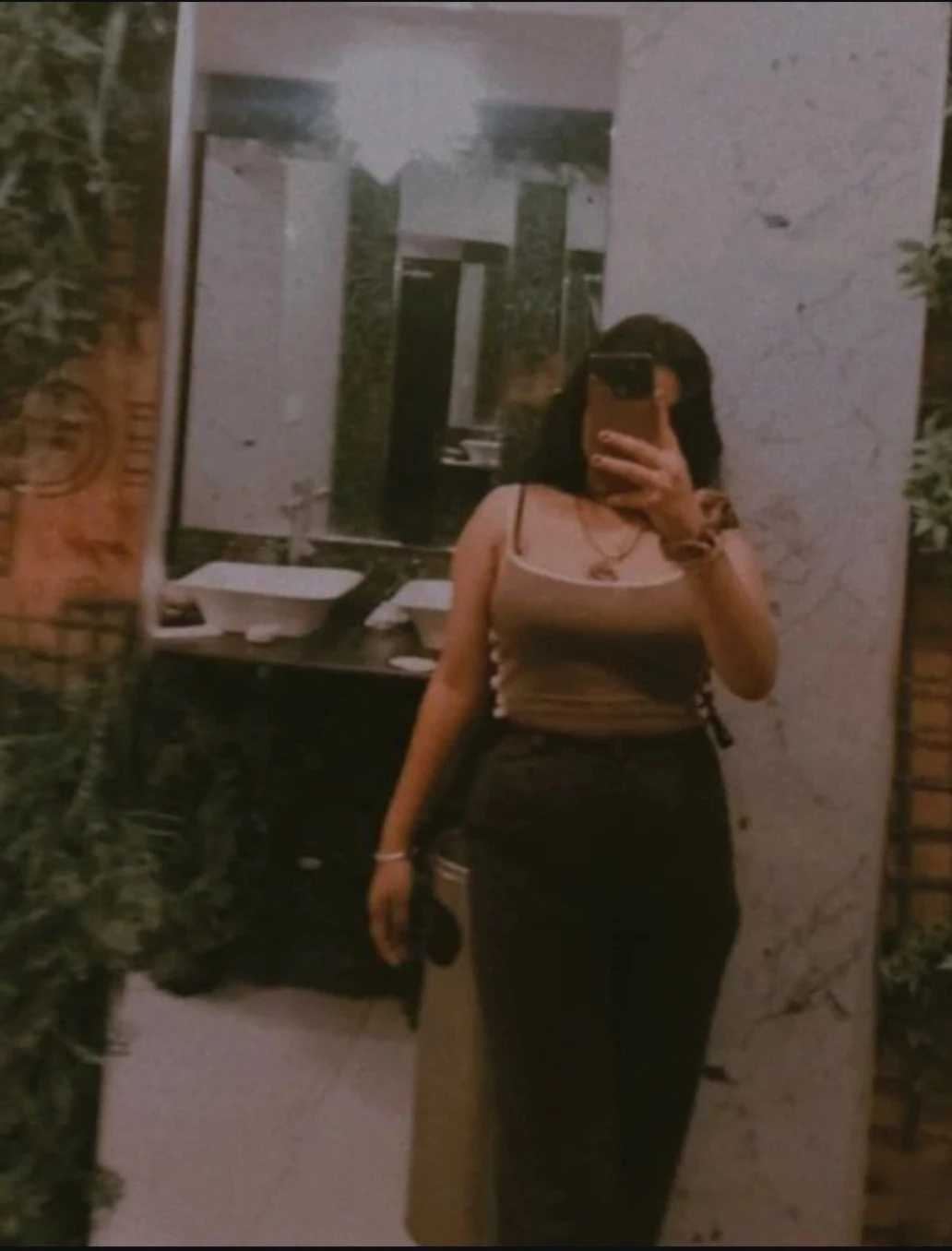 Mahi Singh Here, OUTCALL ONLY – Indian escort in Moradabad, Escort, Moradabad
