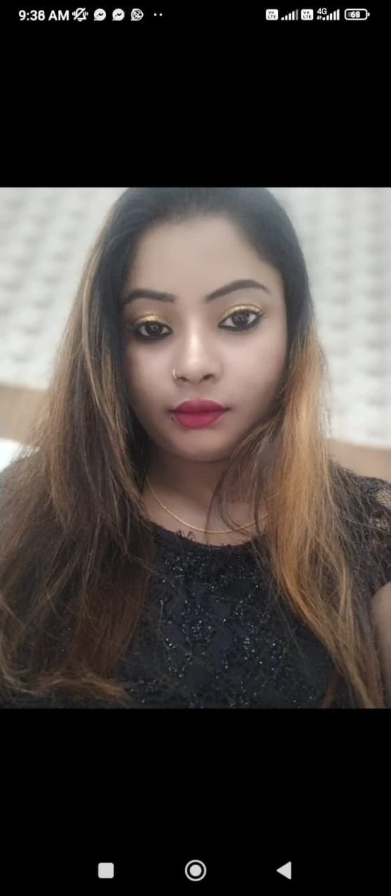 Neha Independent Escort Service – Indian escort in Kolkata — 14 / 24